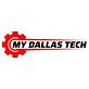 My Dallas Technician in Colleyville, TX Computer Network Consultants