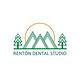 Renton Dental Studio in Renton, WA Dental Clinics
