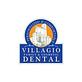 Villagio Family & Cosmetic Dental in Katy, TX Dentists