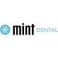 The Mint Dental in Chattanooga, TN Dentists