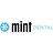 The Mint Dental in Chattanooga, TN