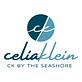 Celia A. Klein, SC/NC REALTOR® in Myrtle Beach, SC Real Estate