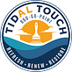 Tidal Touch in Daphne, AL Painting Contractors