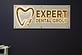 Expert dental group in Roseville, CA Dental Clinics