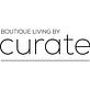 Boutique Living by Curate in Chattanooga, TN Builders & Contractors