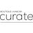 Boutique Living by Curate in Chattanooga, TN