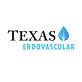 Texas Endovascular in Dallas, TX Physicians & Surgeons Radiology