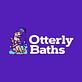 Otterly Baths in Plain City, OH Bathroom Planning & Remodeling