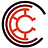 Crypton Business Software in Central Bus Dist - Augusta, GA