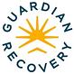Guardian Recovery - Princeton Psychiatry & Counseling in Princeton, NJ Counseling Services