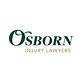 Osborn Injury Lawyers in Central - Raleigh, NC Attorneys