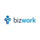 Bizwork in Eagle Ford - Dallas, TX Computer Software