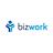 Bizwork in Eagle Ford - Dallas, TX
