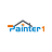 Painter1 of Greater Orlando in Minneola, FL