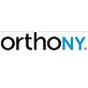 OrthoNY Imaging Center - Clifton Park, NY in Clifton Park, NY Health And Medical Centers