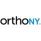 OrthoNY - Clifton Park, NY in Clifton Park, NY Physicians & Surgeons Orthopedic Surgery