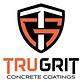 TruGrit Concrete Coatings in Ballwin, MO Flooring Contractors
