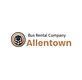 Bus Rental Company Allentown in Allentown, PA Bus Charter & Rental Service