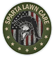 Sparta Lawn Care in Columbia, SC Lawn Maintenance Services