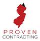 Proven Contracting of Long Valley NJ in Long Valley, NJ Roofing Contractors