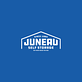 Juneau Self Storage - Lemon Creek in Juneau, AK Storage And Warehousing