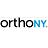 OrthoNY Imaging Center - Schenectady, NY in Schenectady, NY