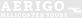 Tourist Attractions in Encanto - Phoenix, AZ 85004