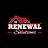 Renewal Solutions Kitchen, Bathroom & Basements in Aberdeen Township, NJ