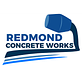 Redmond Concrete Works in Redmond, WA Concrete Contractors