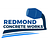 Redmond Concrete Works in Redmond, WA