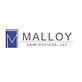 Malloy Law Offices, in Alexandria , VA Legal Professionals
