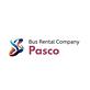 Bus Rental Company Pasco in Pasco, WA Bus Charter & Rental Service