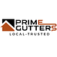 Prime Gutters Houston in Rice Military - Houston, TX Gutters & Downspout Cleaning & Repairing