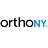 OrthoNY Physical Therapy - Schenectady, NY in Schenectady, NY