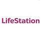 LifeStation, Inc in Union, NJ Medical Alarm Systems & Monitoring