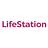 LifeStation, Inc in Union, NJ