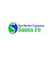 Bus Rental Company Santa Fe in Santa Fe, NM Bus Charter & Rental Service