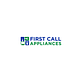 First Call Appliances in Lake Highlands - Dallas, TX Appliance Service & Repair