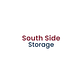 South Side Storage in Bayshore-Klatt - Anchorage, AK Mini & Self Storage