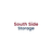 South Side Storage in Bayshore-Klatt - Anchorage, AK