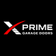 X Prime Wholesale Garage Doors in Delhi - Santa Ana, CA Garage Doors & Gates
