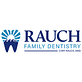 Rauch Family Dentistry in Mesa, AZ Dentists