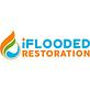 iFlooded Restoration in Beacon, NY Fire & Water Damage Restoration