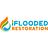 iFlooded Restoration in Beacon, NY