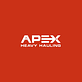 Apex Heavy Hauling in Deerfield Beach, FL Trucking Heavy Machinery