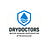 DryDoctors Water Restoration of Greer in Greer, SC