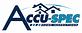 Accu-Spec Inspection Services, PC in Sevierville, TN Home & Building Inspection