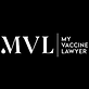 My Vaccine Lawyer (Muller & Brazil in Dresher, PA Legal Professionals