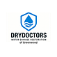 DryDoctors Water Restoration of Greenwood in Greenwood, SC