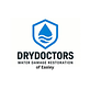 DryDoctors Water Restoration of Easley in Easley, SC Fire & Water Damage Restoration